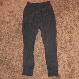 Spiritual Gangster sweats